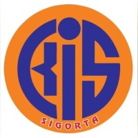 Kis Sigorta Sincan Ekinci Şube