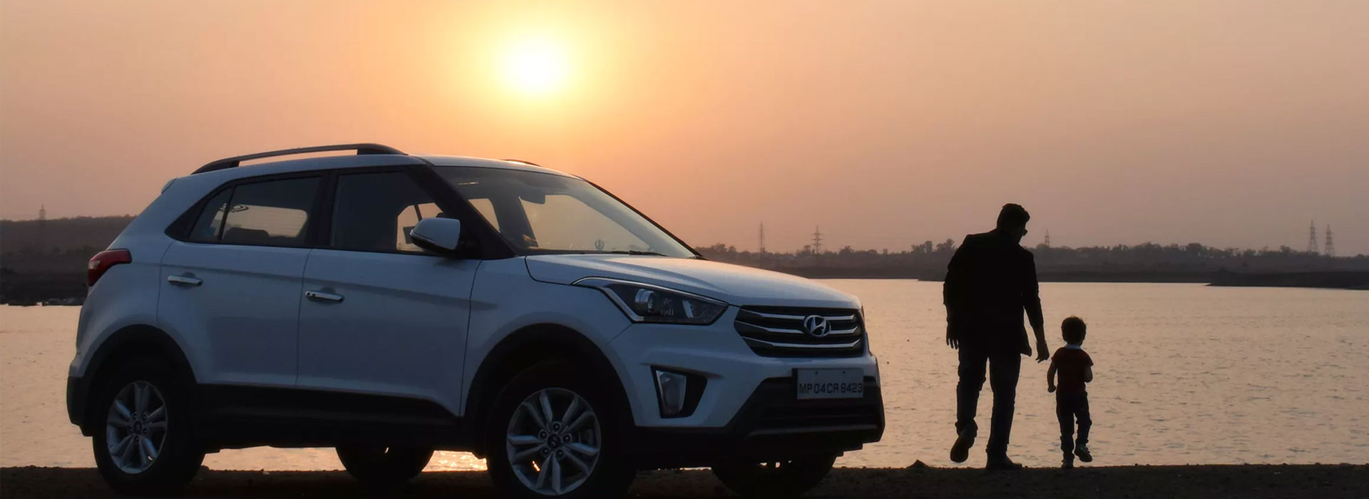 Kasko ya da trafik poliçenizi sadece 5 dakikada alın!