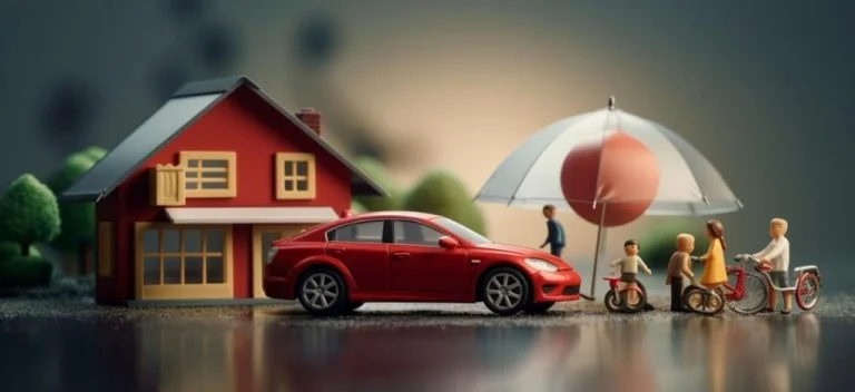 KİS SİGORTA SİNCAN ŞUBESİ