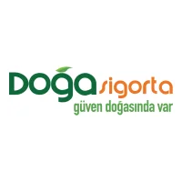 DOĞA