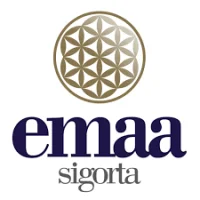 EMA