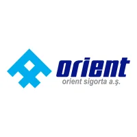 ORİENT
