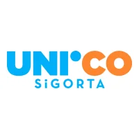 UNİCO